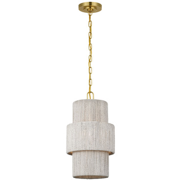 Dorado Pendant