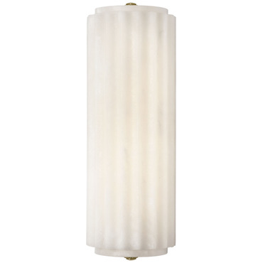 Madden Wall Sconce