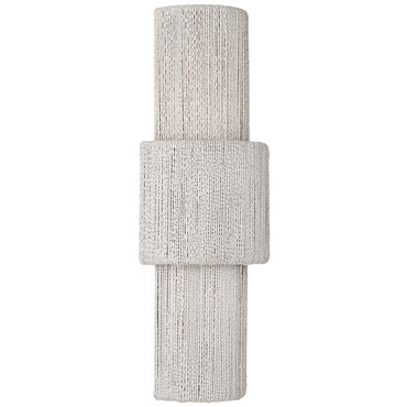 Dorado Wall Sconce