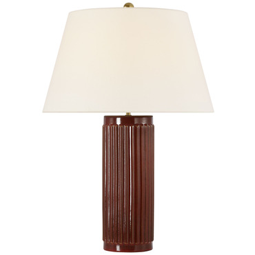 Ellora Table Lamp