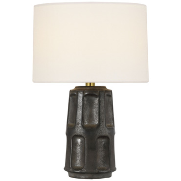 Altamira Cordless Accent Lamp | Visual Comfort Signature at Lightology Altamira Cordless Accent Lamp