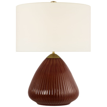 Vesse Table Lamp
