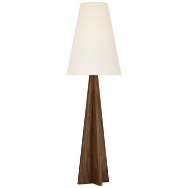 Crue Floor Lamp