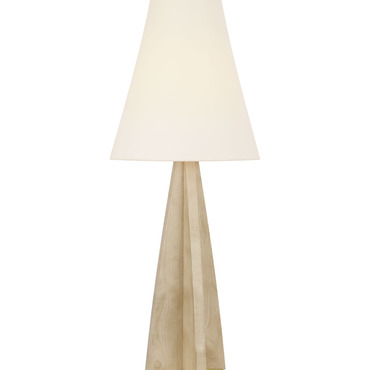 Crue Table Lamp