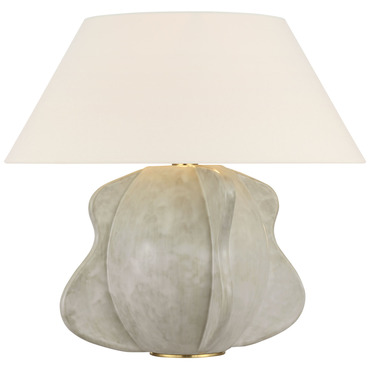 Delmar Table Lamp
