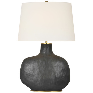 Beton Small Table Lamp