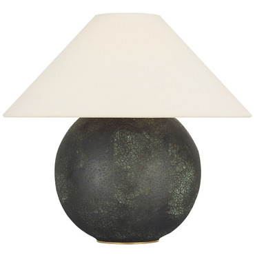 Lindo Table Lamp