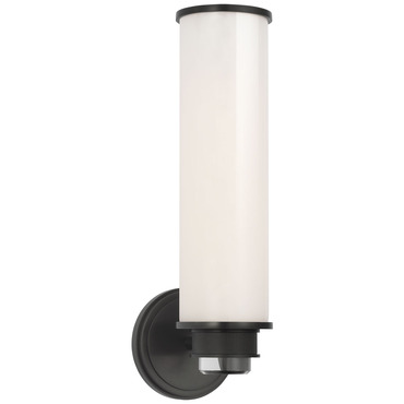 Percy Wall Sconce