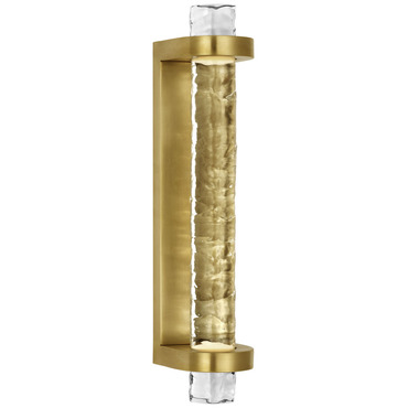Theron Wall Sconce