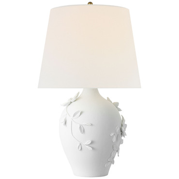 Elowen Table Lamp
