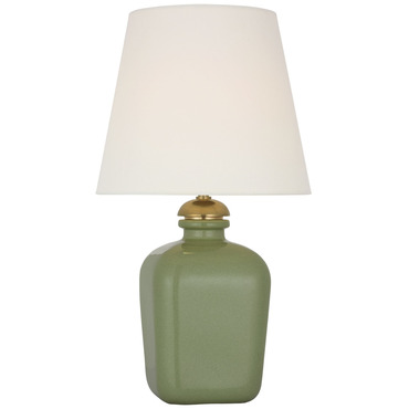 Josy Cordless Table Lamp