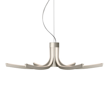 Asteria Chandelier