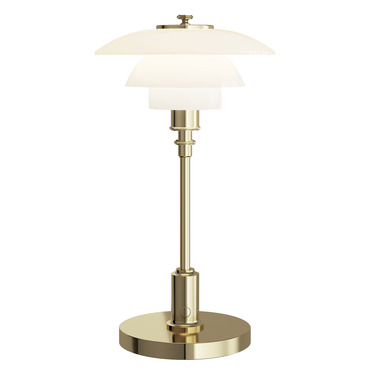 PH 1/1 Portable Lamp