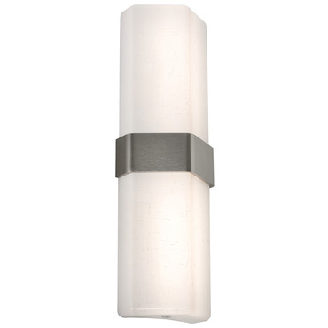 Naples Wall Sconce