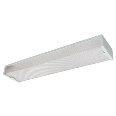 Sofia Linear Flush Mount | AFX at Lightology Sofia Linear Flush Mount