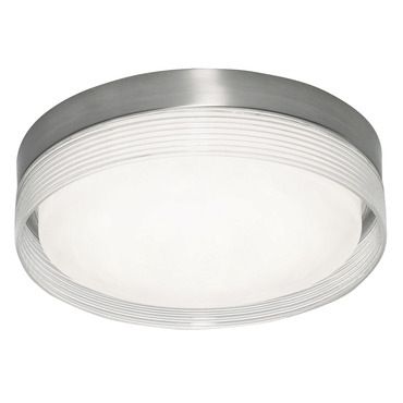 Tribeca Color-Select Ceiling Light | AFX at Lightology Tribeca Color-Select Ceiling Light