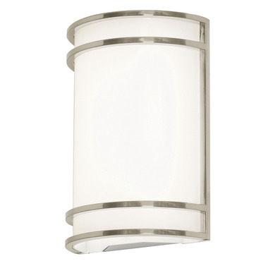 Ventura Color-Select Wall Light | AFX at Lightology Ventura Color-Select Wall Light