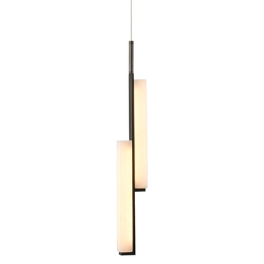 Lumina Color-Select Pendant