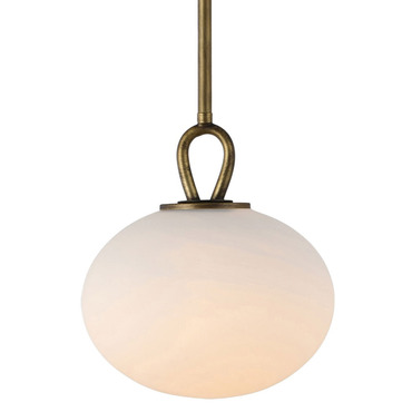 Velora Color-Select Pendant