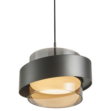 Axis Pendant | Artcraft at Lightology Axis Pendant