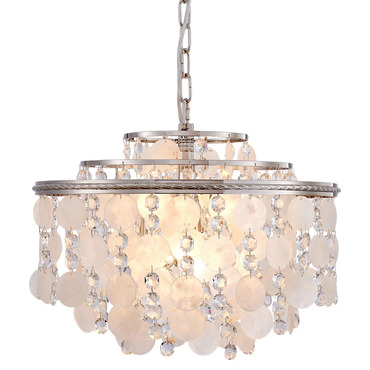 Avara Chandelier