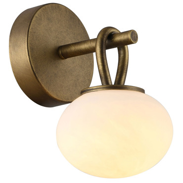 Velora Color-Select Wall Sconce
