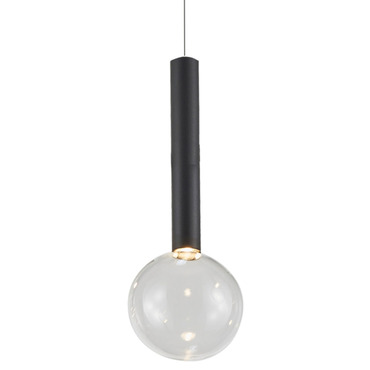 Terra Pendant | Artcraft at Lightology Terra Pendant