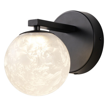 Forma Color-Select Wall Sconce