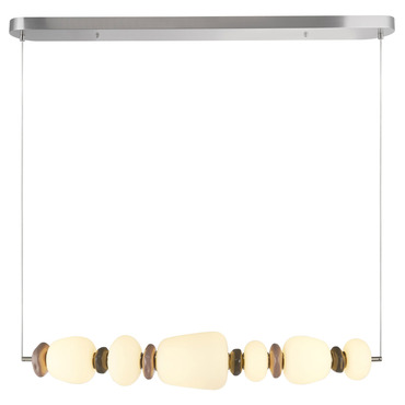 Strata Color-Select Linear Pendant