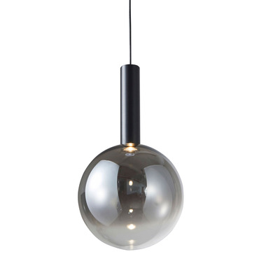 Modella Color-Select Pendant | Artcraft at Lightology Modella Color-Select Pendant