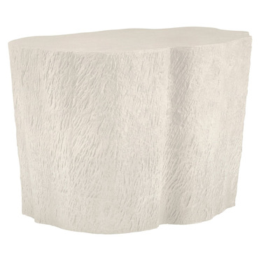 Meramec Outdoor End Table