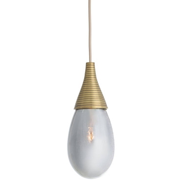 Giselle Pendant | Arteriors Home at Lightology Giselle Pendant
