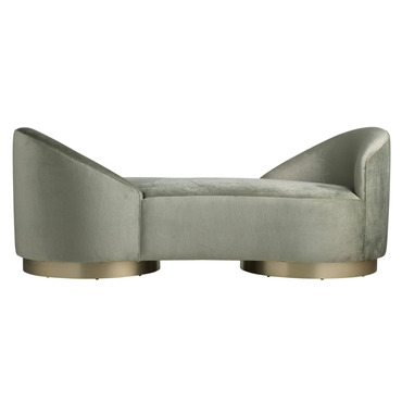 Selene Chaise