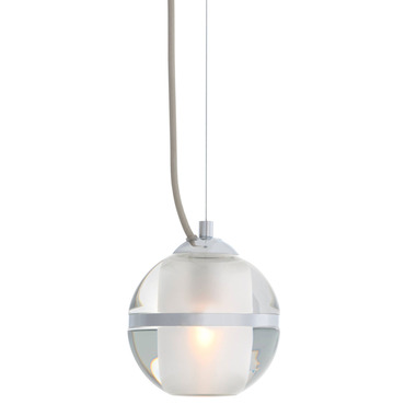 Noble Pendant | Arteriors Home at Lightology Noble Pendant