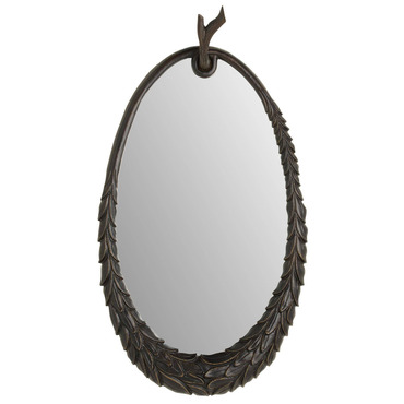 Sherwood Wall Mirror
