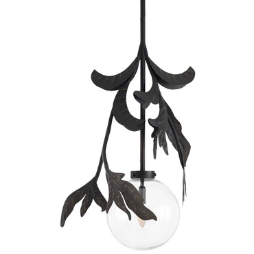 Will O' The Wisp Pendant | Arteriors Home at Lightology Will O' The Wisp Pendant