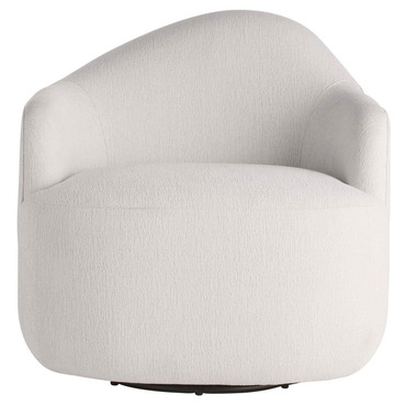 Boulder Lounge Chair | Arteriors Home at Lightology Boulder Lounge Chair