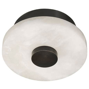 Moers English Bronze Ceiling Light | Arteriors Home at Lightology Moers English Bronze Ceiling Light