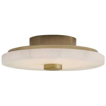 Moers Ceiling Light | Arteriors Home at Lightology Moers Ceiling Light