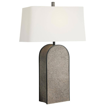 Cavallo Table Lamp | Arteriors Home at Lightology Cavallo Table Lamp