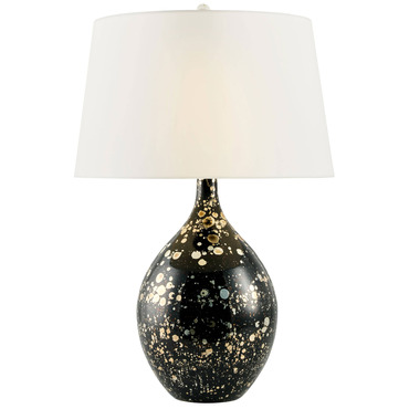 Flynn Table Lamp | Arteriors Home at Lightology Flynn Table Lamp