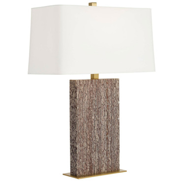 Uriah Table Lamp | Arteriors Home at Lightology Uriah Table Lamp