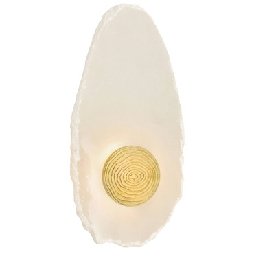 Ravelle Wall Sconce