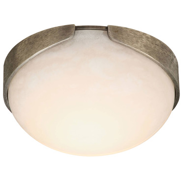 Elara Ceiling Flush Light