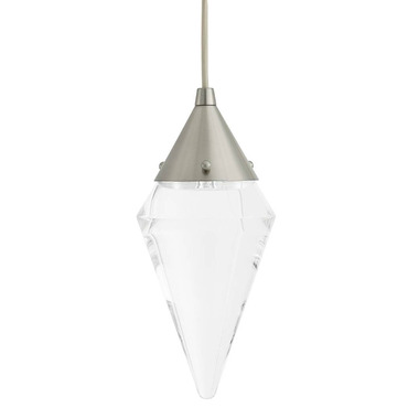 Berkley Pendant | Arteriors Home at Lightology Berkley Pendant