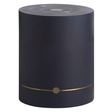 Asteria Accent Table | Arteriors Home at Lightology Asteria Accent Table