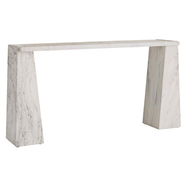 Antonine Console | Arteriors Home at Lightology Antonine Console
