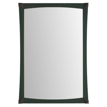 Vienna Wall Mirror | Arteriors Home at Lightology Vienna Wall Mirror
