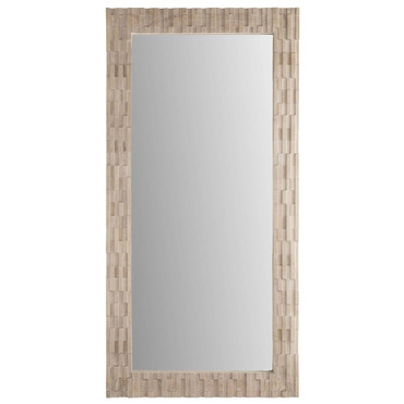 Goldcrest Full Length Mirror | Arteriors Home at Lightology Goldcrest Full Length Mirror