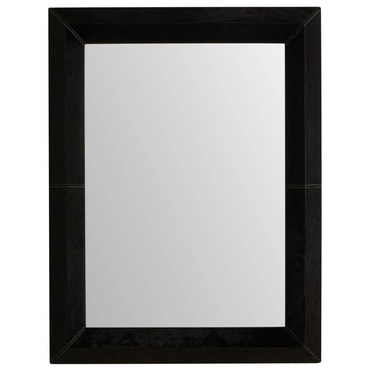 Nerone Wall Mirror | Arteriors Home at Lightology Nerone Wall Mirror